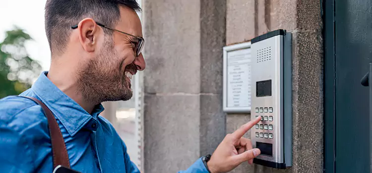 Advanced Solutions for Enhanced Security in Chelsea, MA